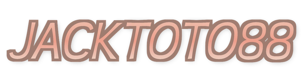 JACKTOTO88